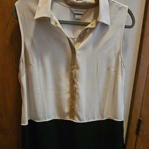 Christopher & Banks Shirt